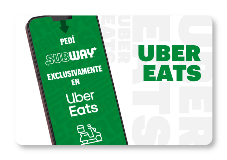 Banner_UberEats